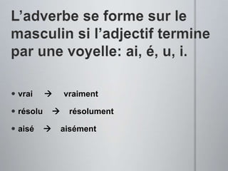 naturelnaturelle   naturellement