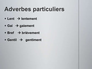 fou    folle    follement