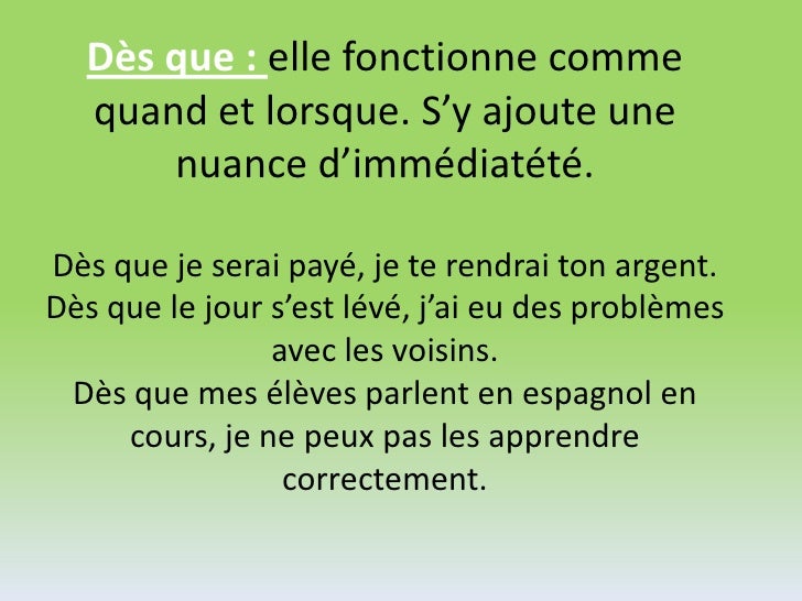 Les comprimés tabeks sa contre-indication