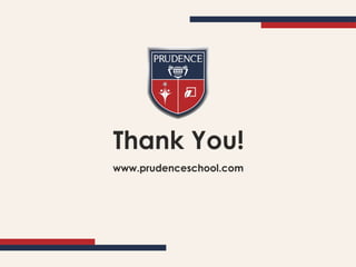 adverbes interrogatifs.pptx ccccccccccccccccccccccccccccc