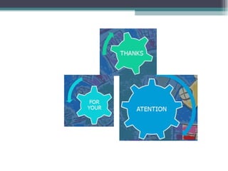 Adverbial Clause and Adverbial Phrase