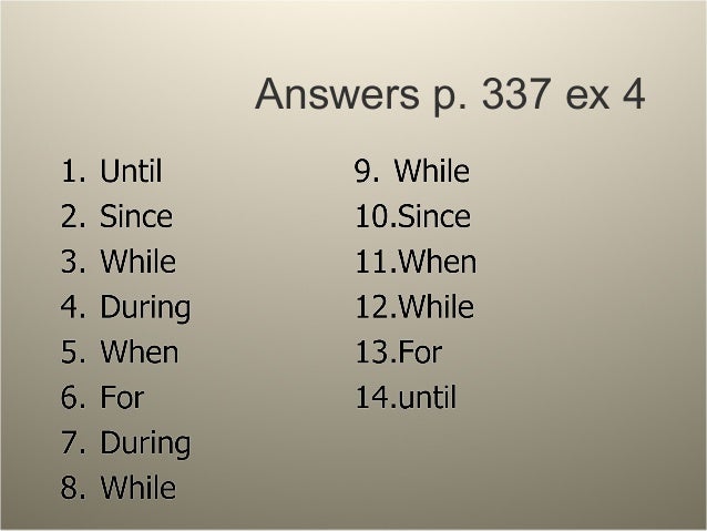adverbial phrases and clauses pdf