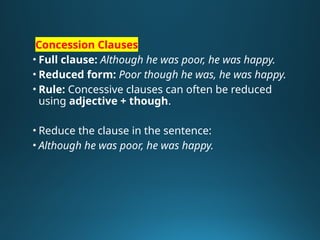 Adverbial_Clauses_Grade_7 for important.pptx