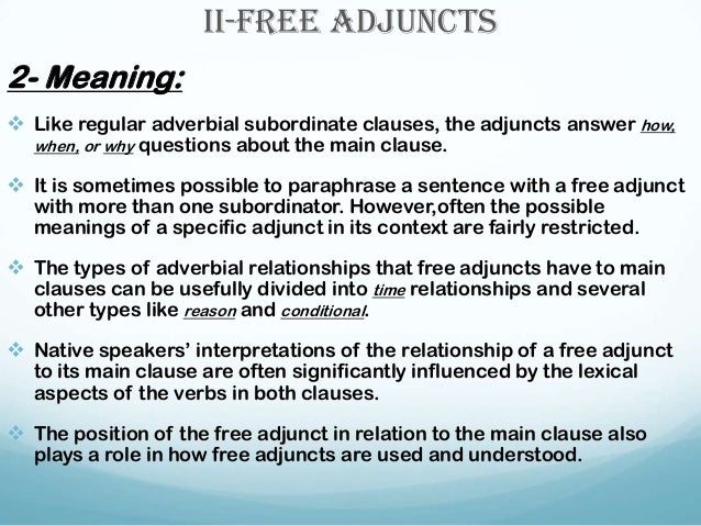 Dating subordinates