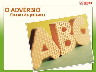 Adverbio 140218123245-phpapp02
