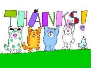 Adverbios de frecuencia 2015