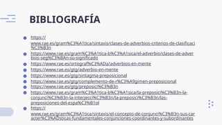 Adverbios, preposiciones y conjunciones.pptx