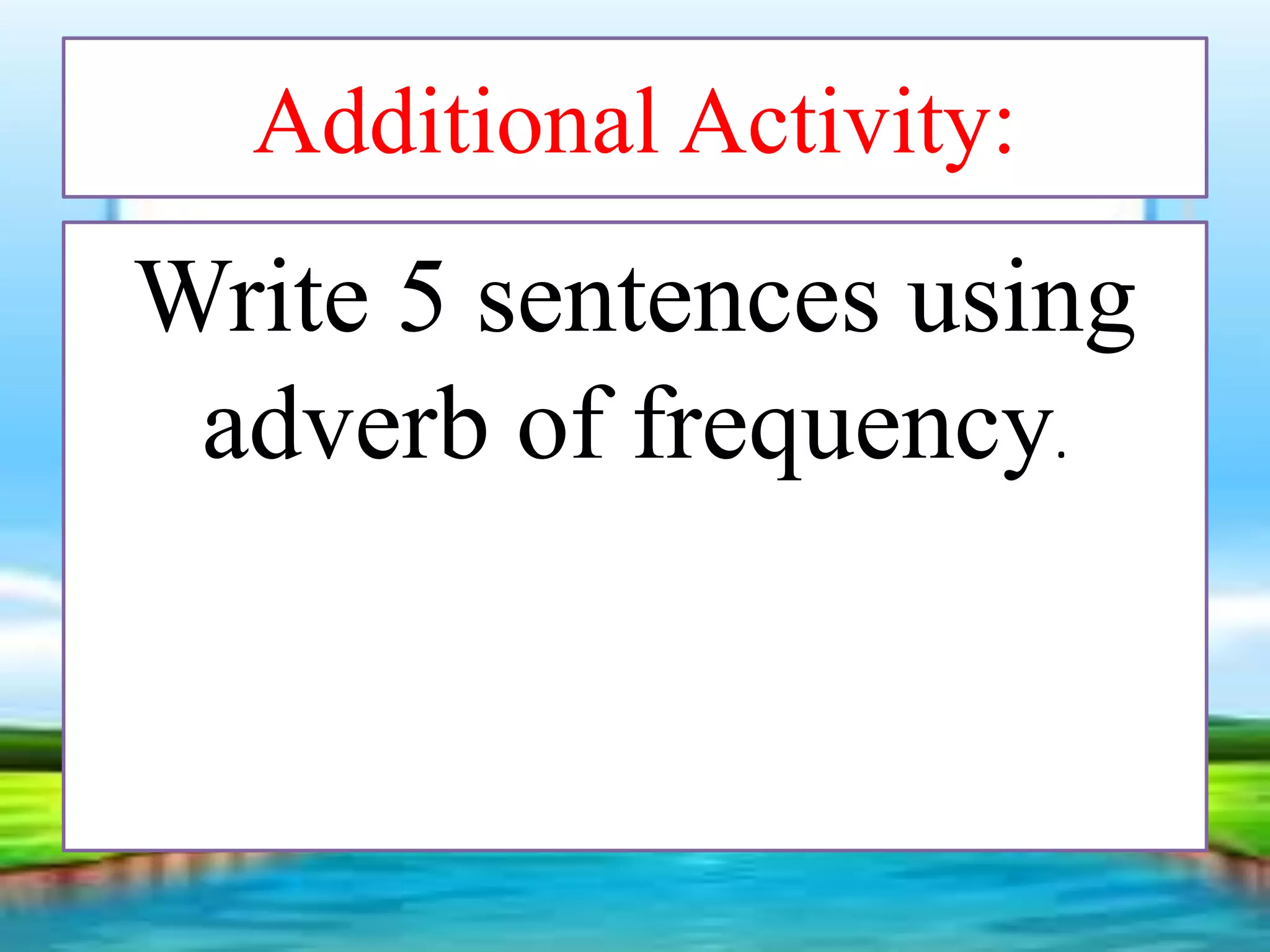 adverb-of-frequency-pptx