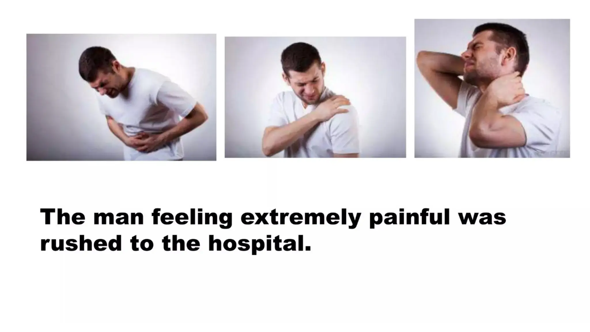 this-lesson-aims-to-show-the-examples-of-adverb-of-intensity-and-its