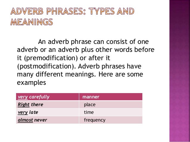 flirting meaning in arabic meaning language english translation flirting meaning in arabic meaning language english translation