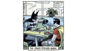 Adverb phrases and adverb clauses8