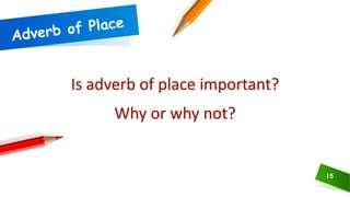 ADVERB_ppt[1].pptx
