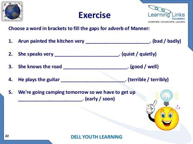 grade for 4 for english worksheets Recommended grade for 4 for english worksheets Recommended