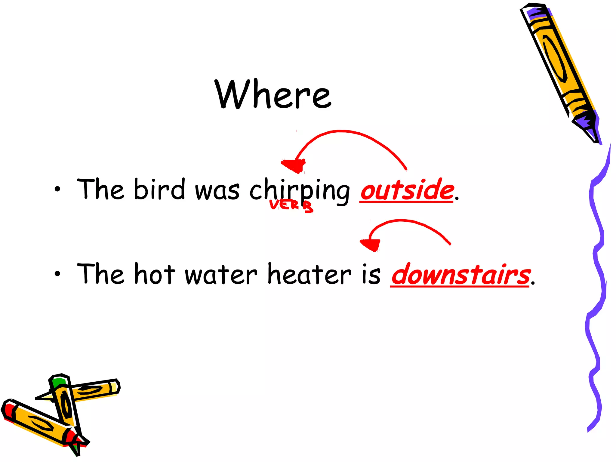 adverbs-ppt