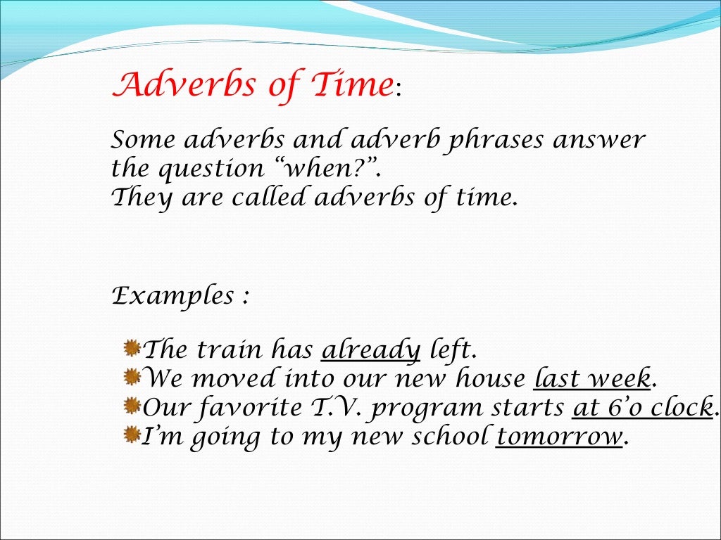 What Does Adverb Mean Osestaffing what-does-adverb-mean-osestaffing