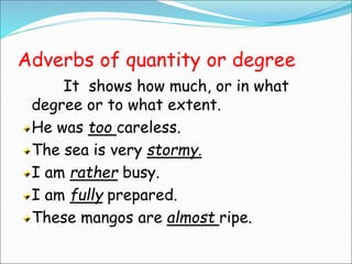 Adverbs.ppt