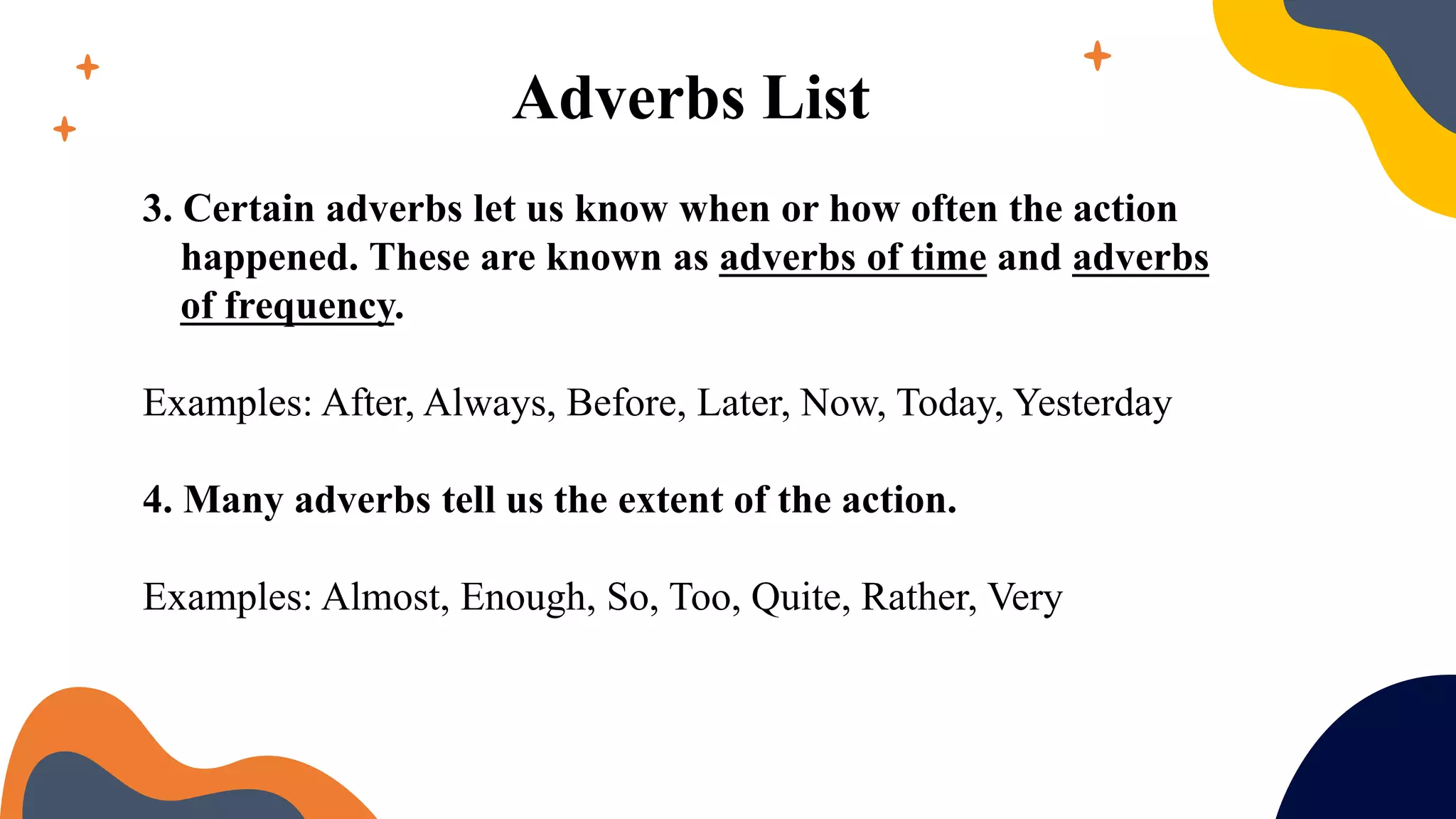 ADVERBS.pdf