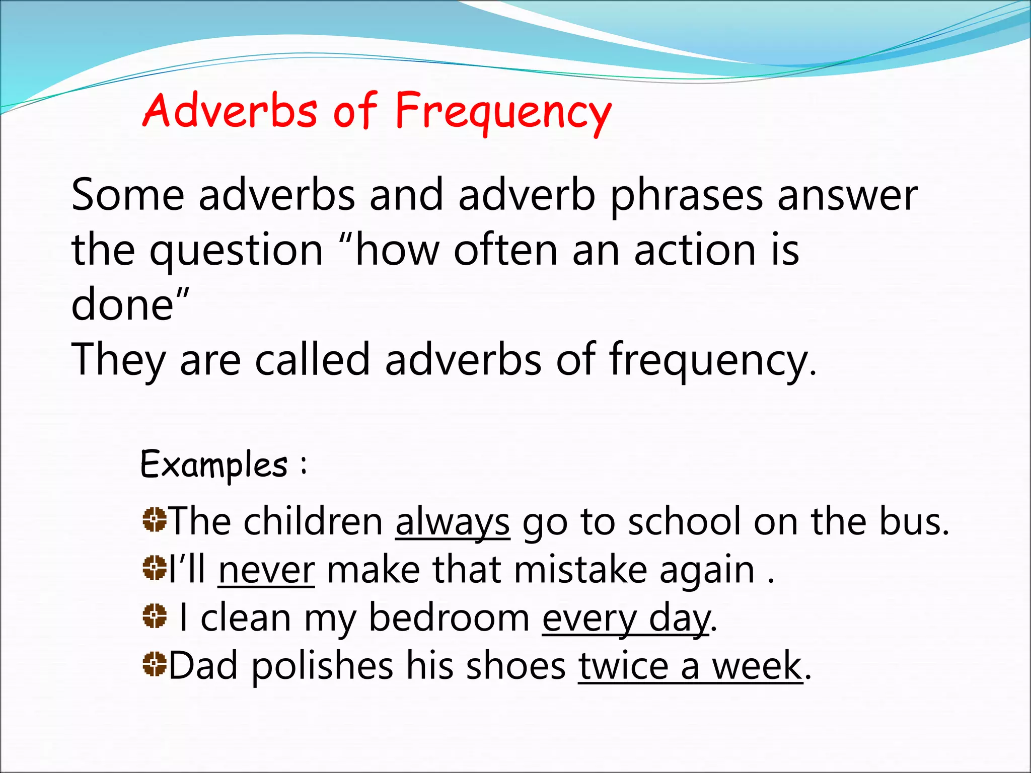 Adverbs.ppt