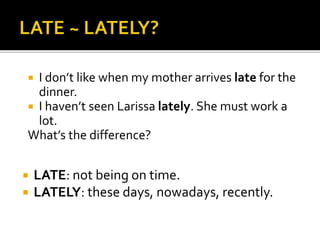 adverbs-and-adverbial-phrases-information-gap-activities.pptx