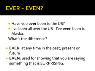 Adverbs and adverbial phrases information gap activities pptx