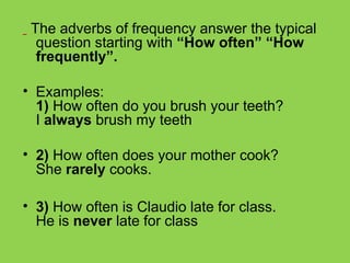 adverbs-of-frequency-ppt-flashcards-fun-activities-games_42028.ppt