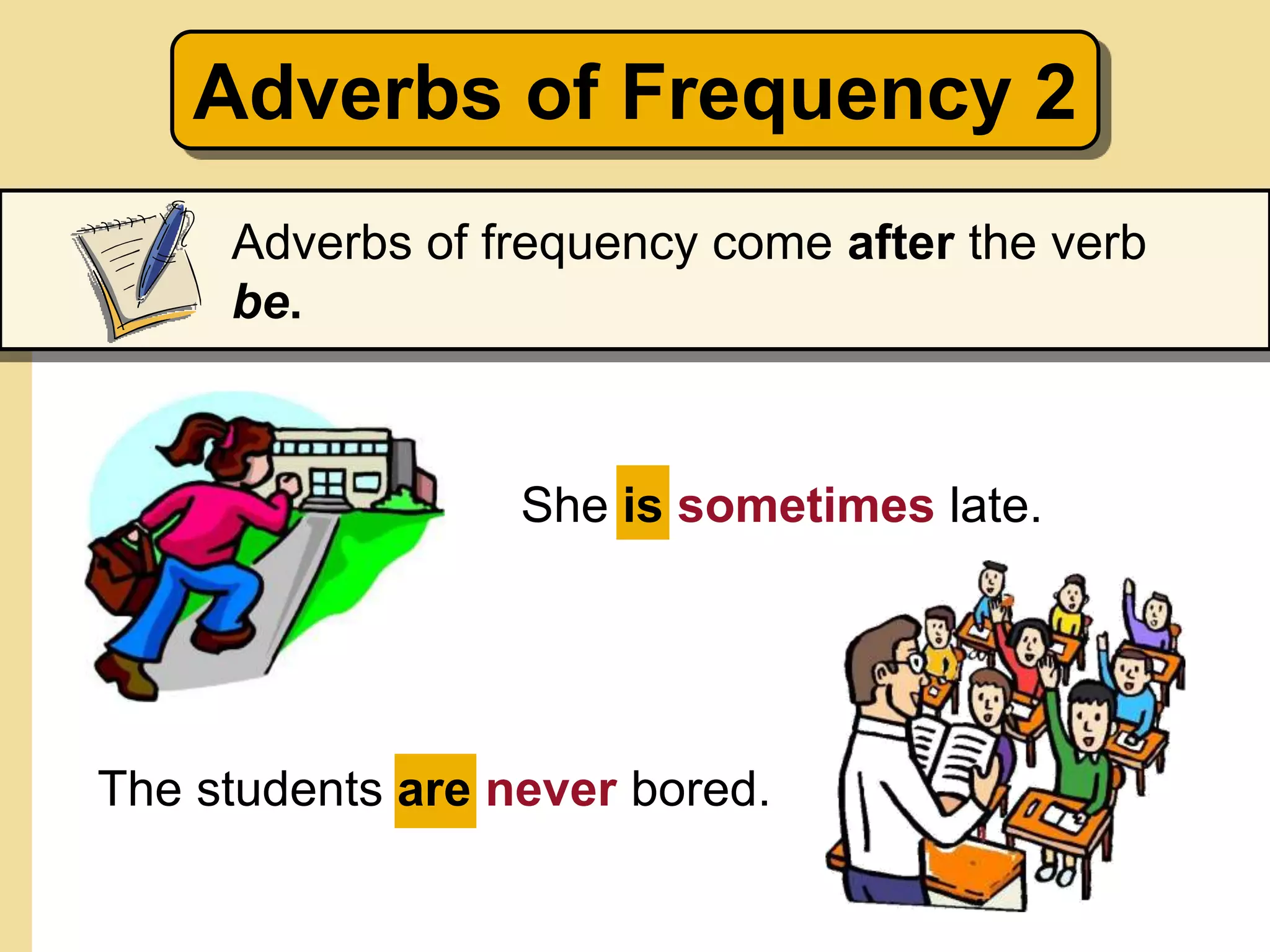 adverbs-of-frequency.ppt