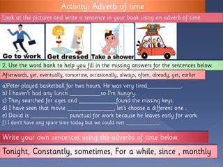 Adverbs-of-Time-PowerPoint-Friday.pptx