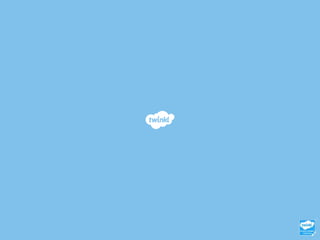 Adverbs for 6th graders