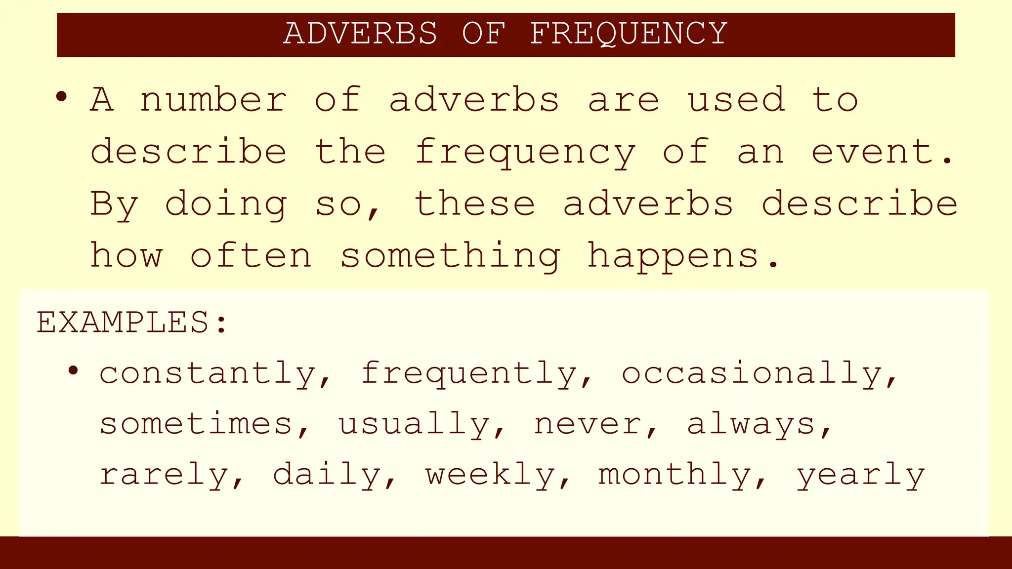 ADVERBS (1).pptx
