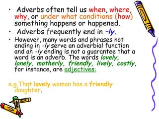 Adv | PPT