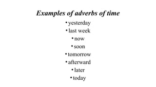 Adverbsss and Conjunctive Adverbsss.pptx