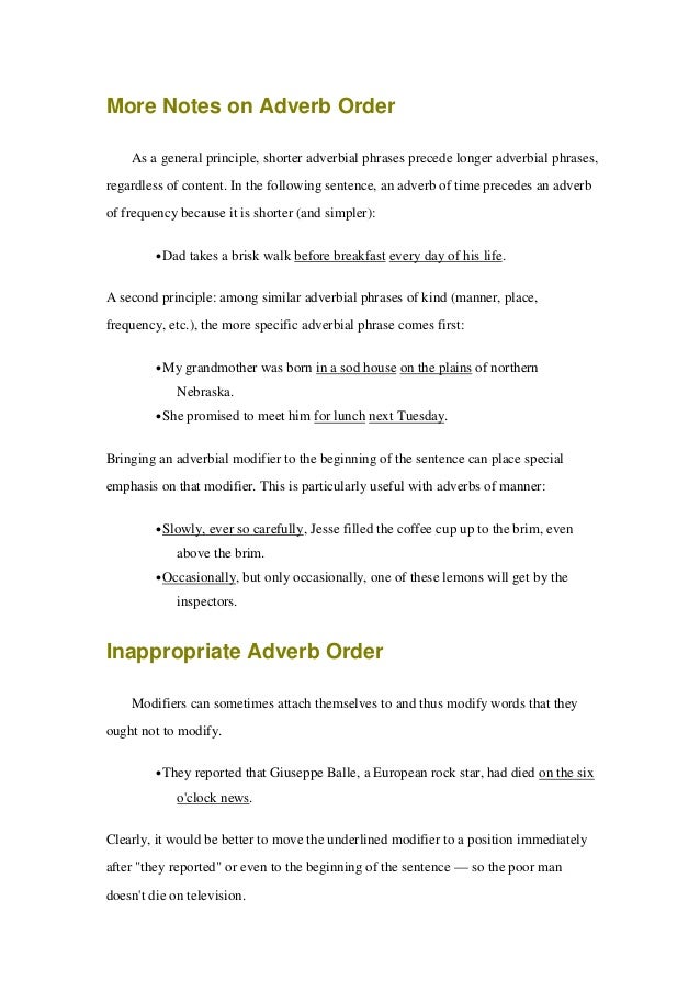 Why Are Action Words Used In Resumes Why Are Action Words Used In Resumes