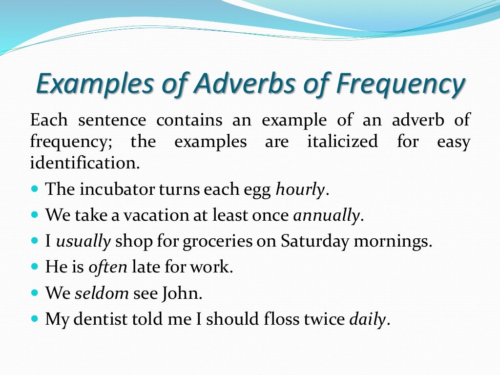 Long adverb. Adverb. Adverbs examples. Sentence adverbs. A sentential adverb.