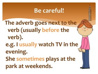 adverbs of frequency.pptx