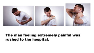 Adverbs of Intensity.pptx