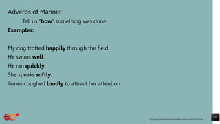 AdverbsofMannerEnglishOnlineCLB5plus.pptx