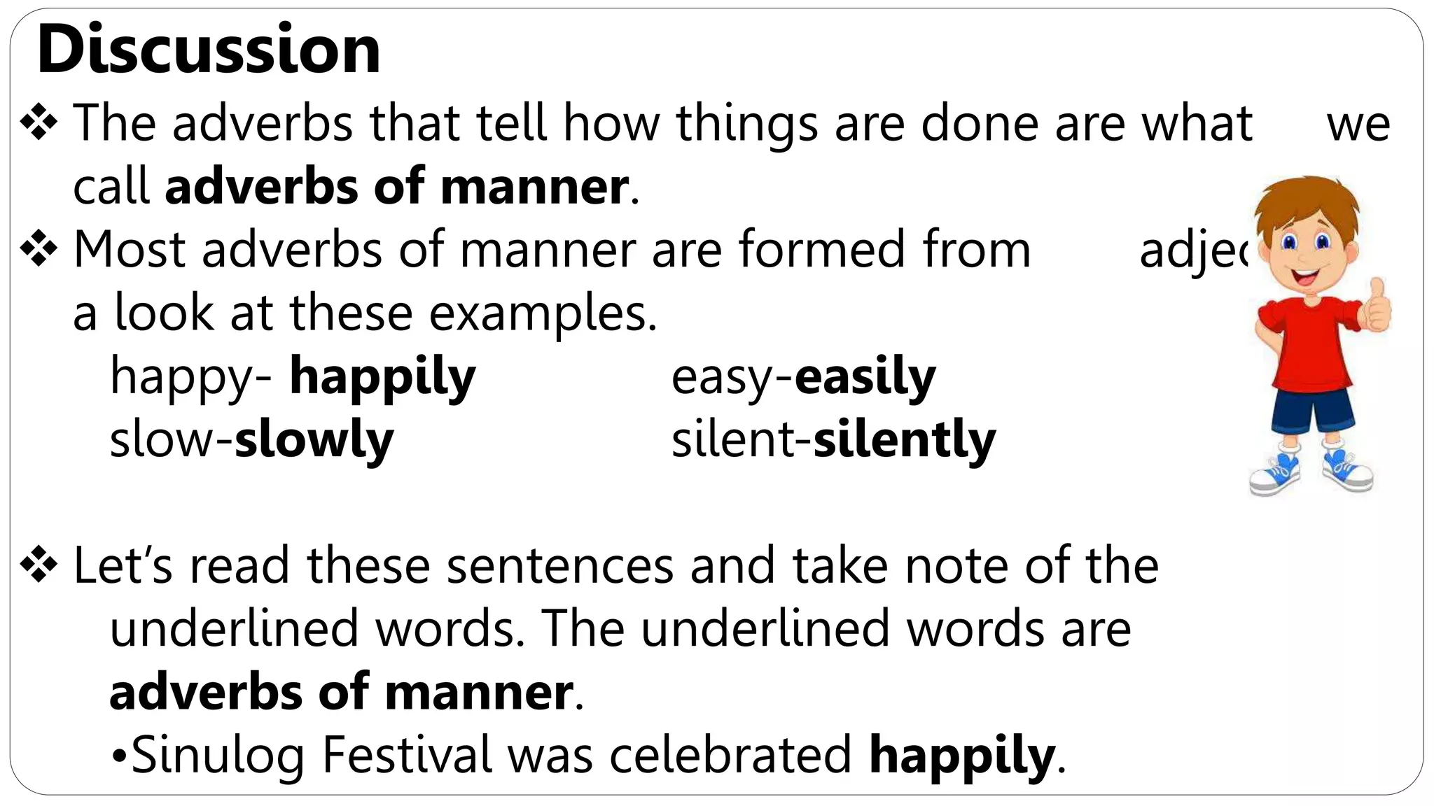 ADVERBS OF PLACE.pptx