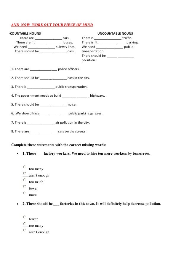 adverb-of-quantity-worksheet-adverbs-adjectives-learn-english-grammar