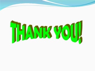 Adverbs presentation