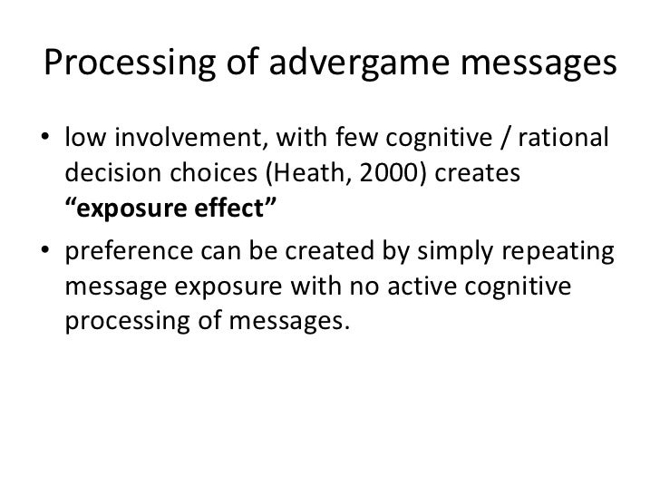 effect of subliminal advertising children When attitudes towards advertising in general research exists in relation to the moderating effect of advertising attitudes on advertising. effect of subliminal advertising children When attitudes towards advertising in general research exists in relation to the moderating effect of advertising attitudes on advertising.
