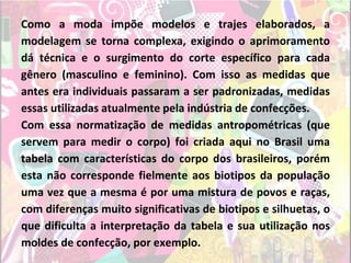 Subway surfers (análise) - Lucas de Oliveira Barbosa