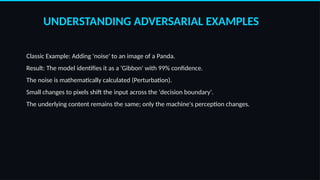Adversarial_Attacks_On_Deep_Learning.pptx