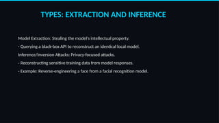 Adversarial_Attacks_On_Deep_Learning.pptx