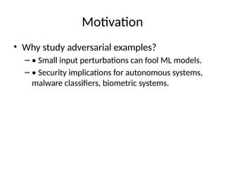 adversarial_examples_summaryofenglush.pptx