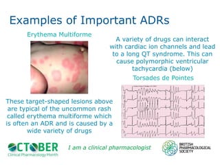 Adverse-Drug-Reactions-Patient-Level-by-Prof-Jamie-Coleman.pptx