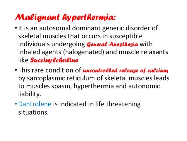 to reduce fever enteric how Adverse drug reaction