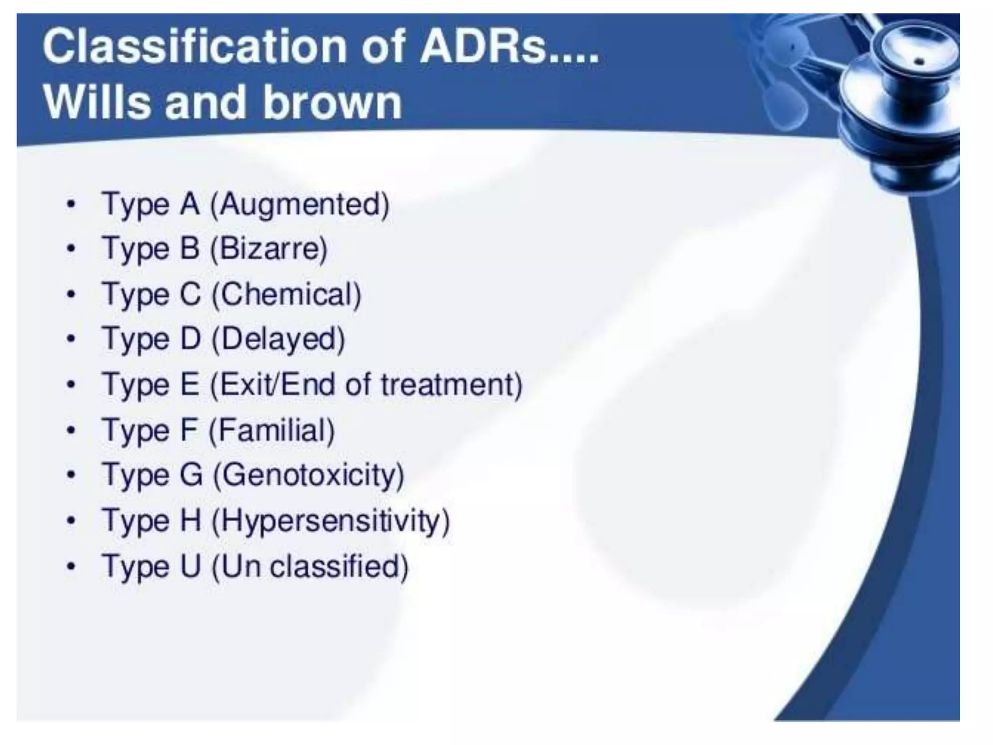 ADVERSE DRUG REACTION.pptx