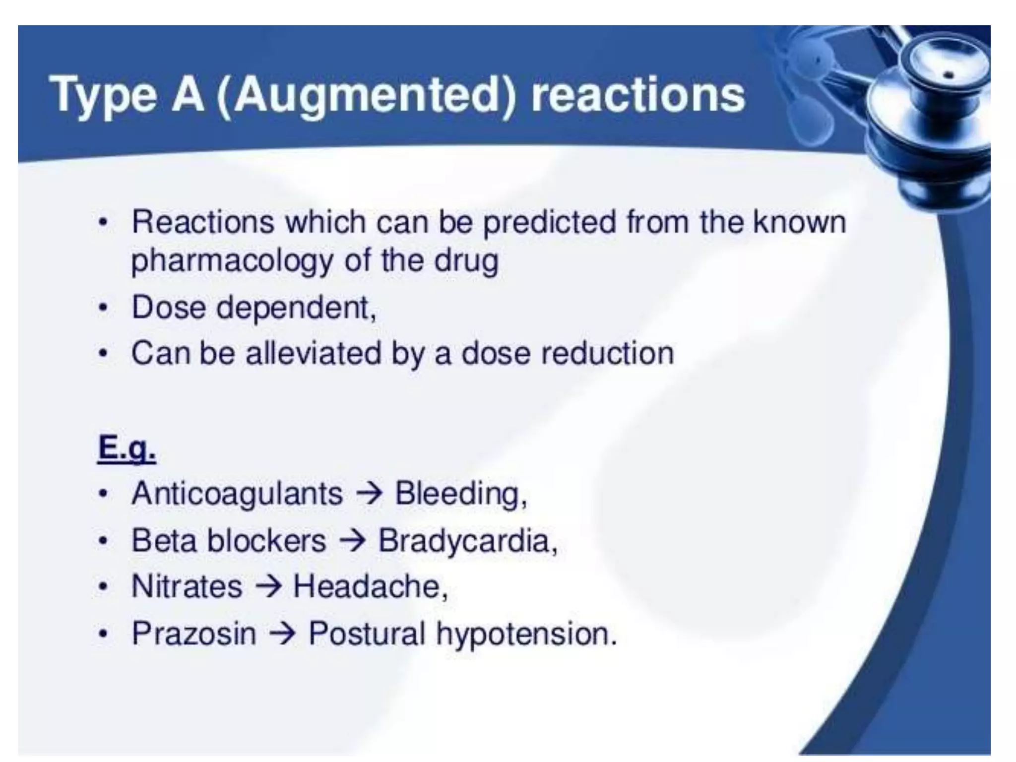 ADVERSE DRUG REACTION.pptx
