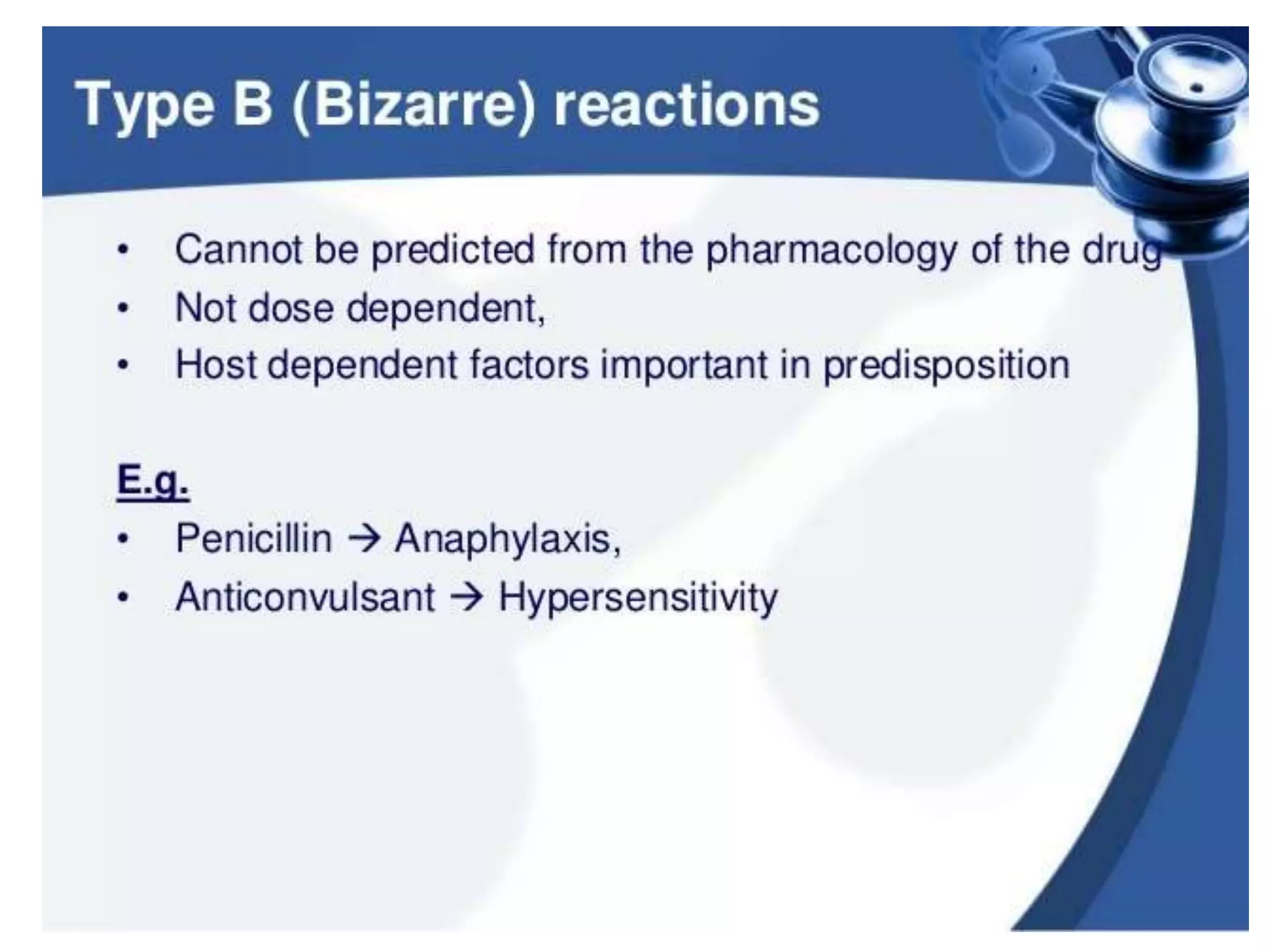 ADVERSE DRUG REACTION.pptx