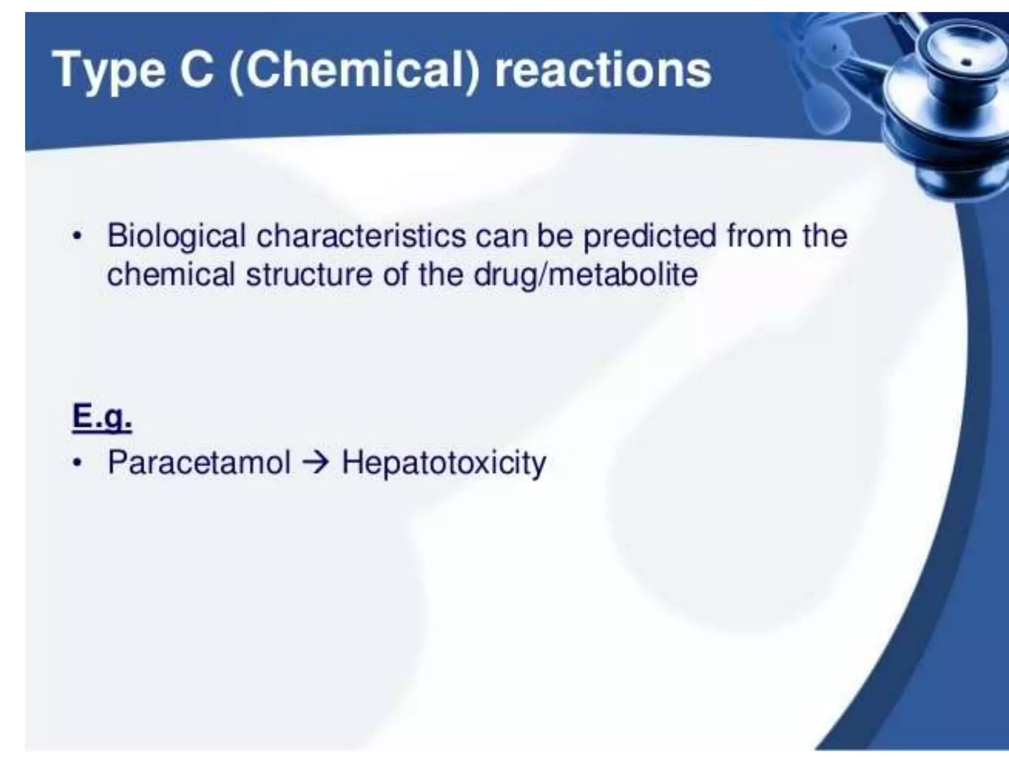 ADVERSE DRUG REACTION.pptx
